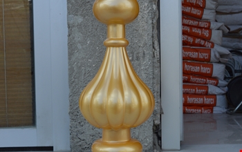 minber-kulahi-alemleri-3add