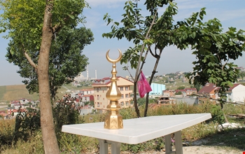 minber-kulahi-alemleri-514d