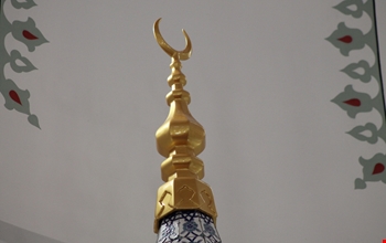 minber-kulahi-alemleri-c013