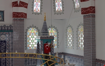 minber-kulahi-alemleri-c6d2