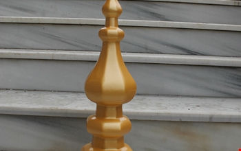 minber-kulahi-alemleri-cfbe