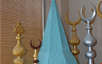 minber-kulahi-alemleri-cfbf