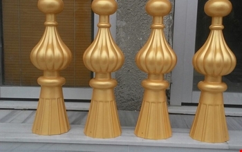 minber-kulahi-alemleri-d02e