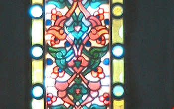 muzeyyen-alci-pencere-0a87