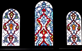 muzeyyen-alci-pencere-2395