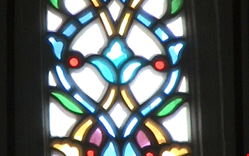 muzeyyen-alci-pencere-25b5