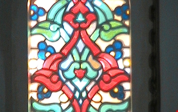 muzeyyen-alci-pencere-7b76