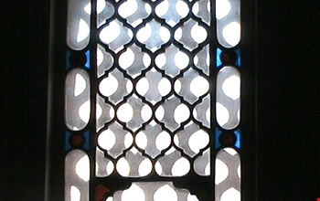 muzeyyen-alci-pencere-7e84