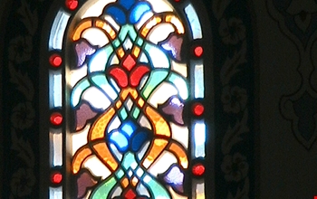 muzeyyen-alci-pencere-c3f9