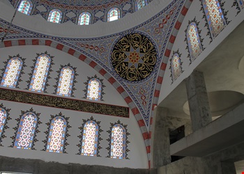 arnavutkoy-haci-necati-tutuncu-cami-0225.jpg