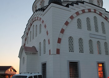 arnavutkoy-haci-necati-tutuncu-cami-0256.jpg