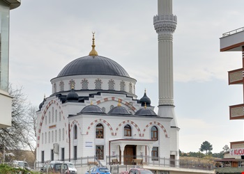 arnavutkoy-haci-necati-tutuncu-cami-038f.jpg