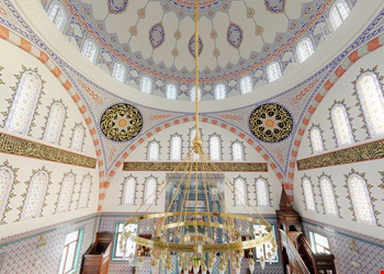 arnavutkoy-haci-necati-tutuncu-cami-0770.jpg