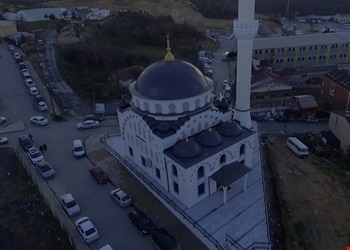 arnavutkoy-haci-necati-tutuncu-cami-0d6c.jpg
