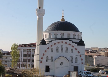 arnavutkoy-haci-necati-tutuncu-cami-117b.jpg