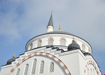 arnavutkoy-haci-necati-tutuncu-cami-1430.jpg