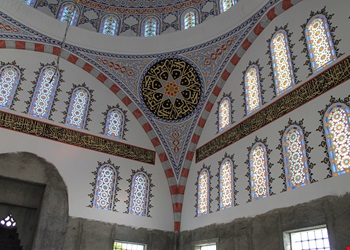 arnavutkoy-haci-necati-tutuncu-cami-5d06.jpg