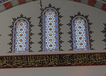 arnavutkoy-haci-necati-tutuncu-cami-5d67.jpg