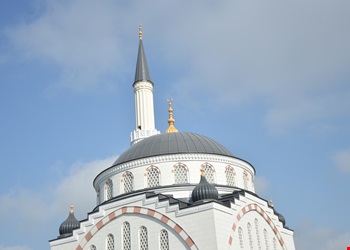 arnavutkoy-haci-necati-tutuncu-cami-8c4d.jpg