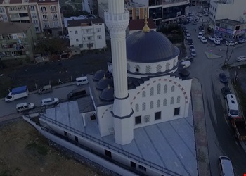 arnavutkoy-haci-necati-tutuncu-cami-a7ba.jpg
