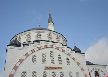 arnavutkoy-haci-necati-tutuncu-cami-bcbc.jpg