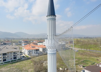 kadriye-binek-cami-2c7a.jpg