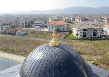 kadriye-binek-cami-697b.jpg