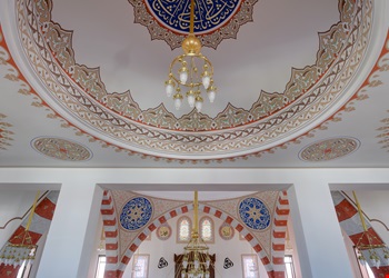 kadriye-binek-cami-7248.jpg