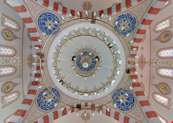 kadriye-binek-cami-872a.jpg