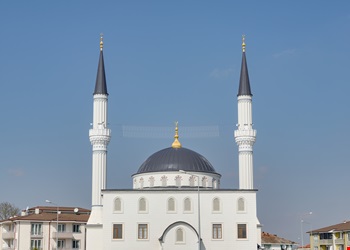 kadriye-binek-cami-89e3.jpg