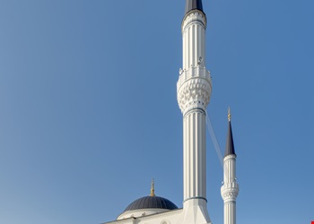 kadriye-binek-cami-9849.jpg
