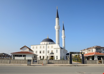 kadriye-binek-cami-9868.jpg