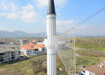 kadriye-binek-cami-afdd.jpg