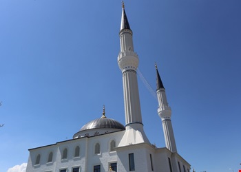 kadriye-binek-cami-d805.jpg