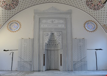 kazimpasa-merkez-cami-021.jpg