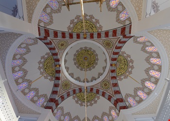kazimpasa-merkez-cami-351.jpg