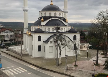 kazimpasa-merkez-cami-ea8.jpg