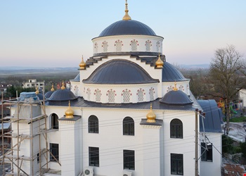 sakarya-kazimpasa-merkez-cami-725.jpg