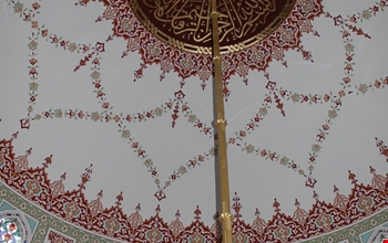 rozans-kapaklari-0560