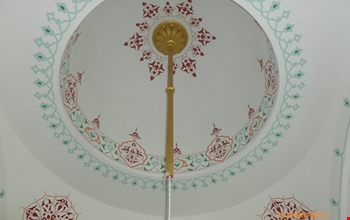 rozans-kapaklari-0833