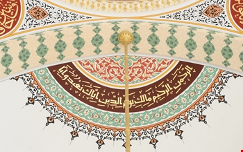 rozans-kapaklari-2411