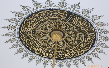 rozans-kapaklari-4493