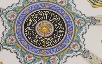 rozans-kapaklari-52dd