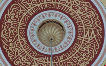 rozans-kapaklari-6628