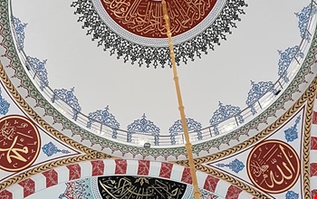 rozans-kapaklari-6e67