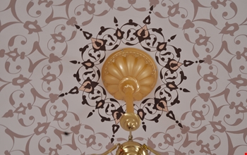 rozans-kapaklari-7d43