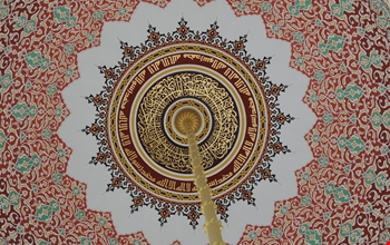 rozans-kapaklari-b0ce