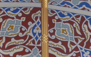 rozans-kapaklari-baba