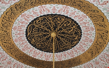 rozans-kapaklari-d423