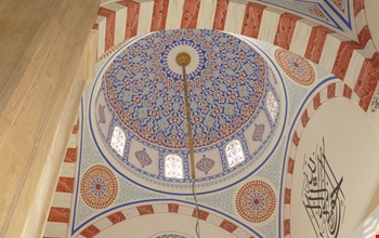 rozans-kapaklari-d5aa